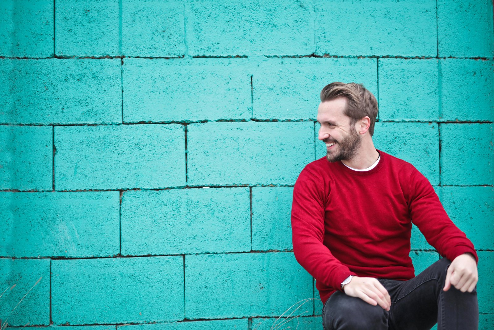 Hypnotherapy Edinburgh